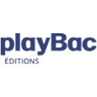 playBac