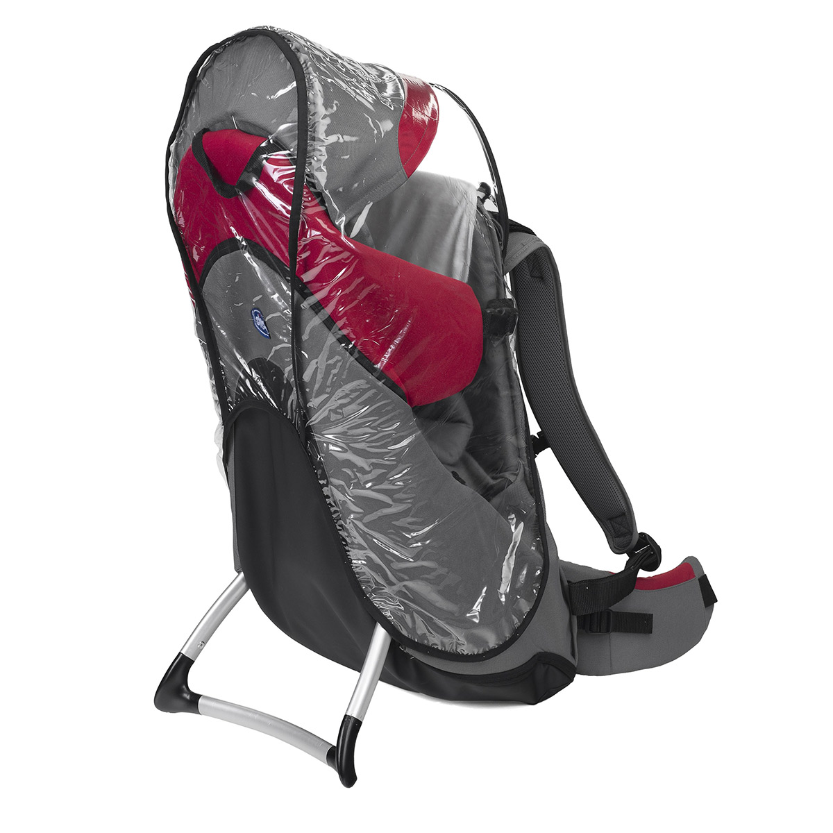 porte bébé dorsal finder chicco