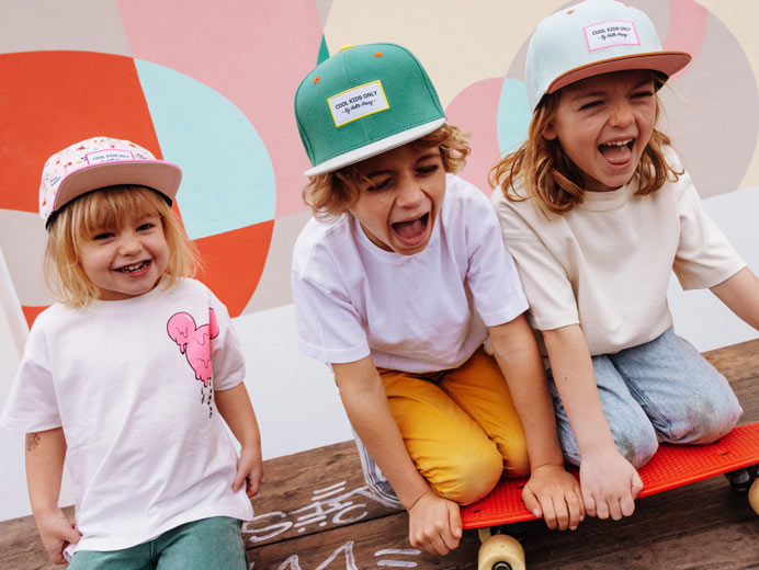 Le sucre excite-t-il réellement les enfants ?