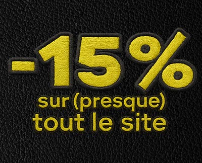 Faire sa liste de naissance sur L'Armoire de Bébé