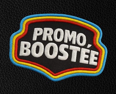 Offrir une carte cadeau sur L'Armoire de Bébé