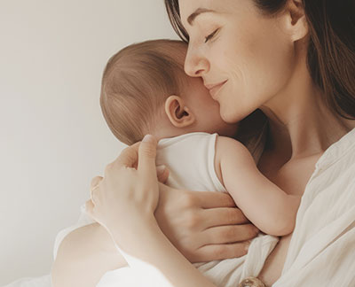 Faire sa liste de naissance sur L'Armoire de Bébé