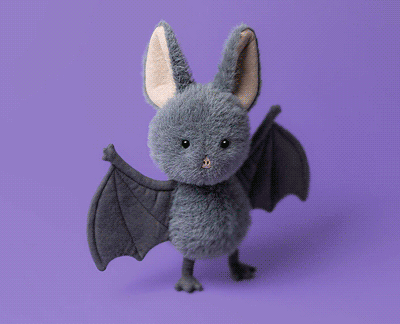 Jellycat