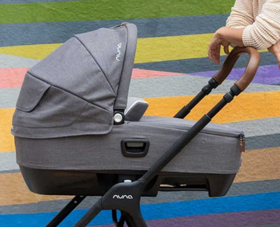 Les bons plans et offres