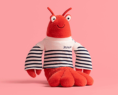 Jellycat