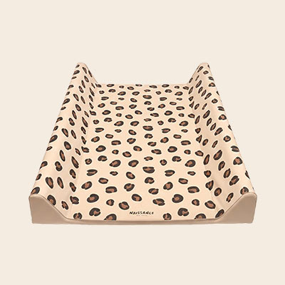 Naissance Matelas à Langer Leo Dipardo