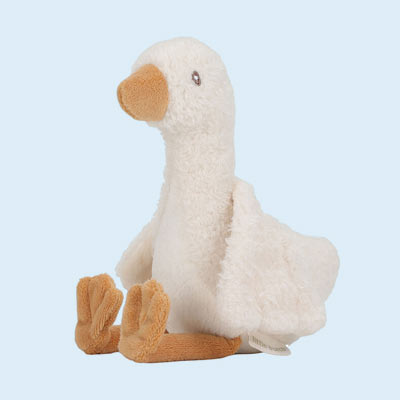 Little Dutch Oie Newborn