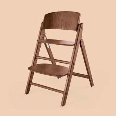 Cybex Chaise Haute Click & Fold