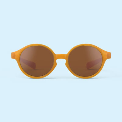 Izipizi Lunettes de Soleil Baby