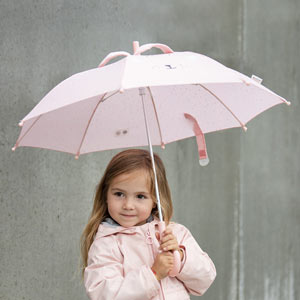 Parapluie