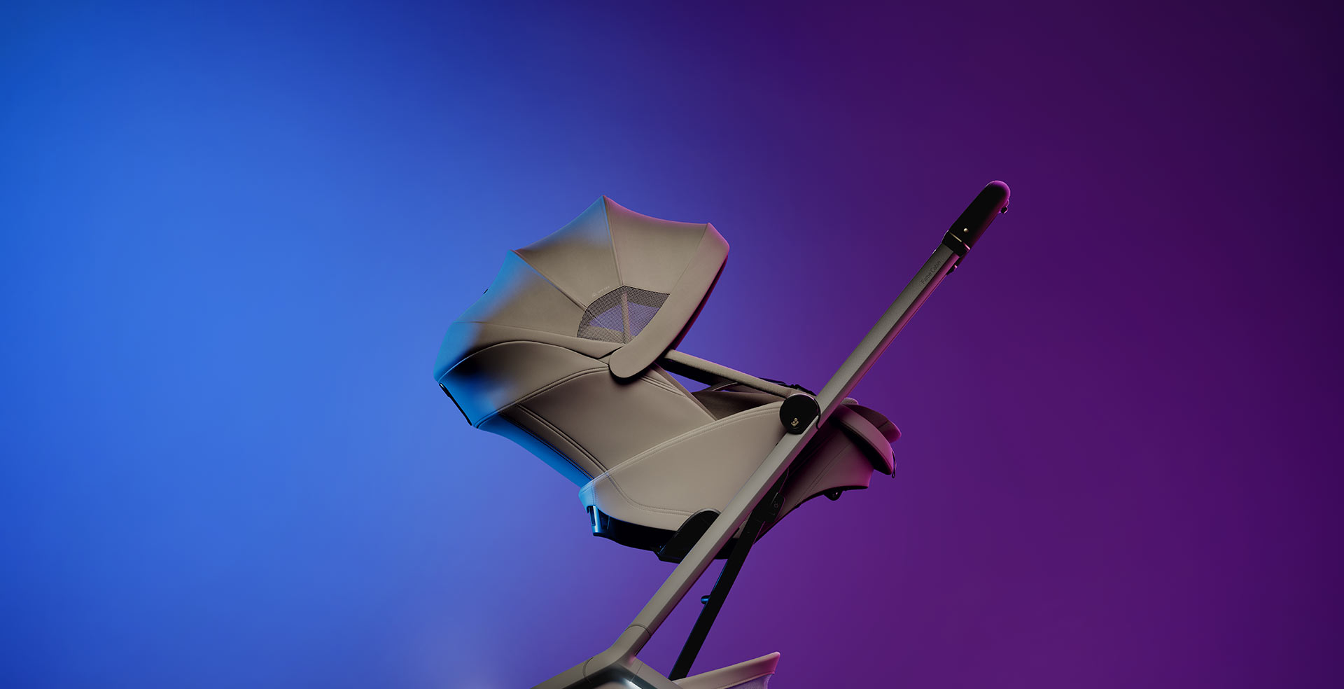 Nacelle Fame Cabin bientôt disponible