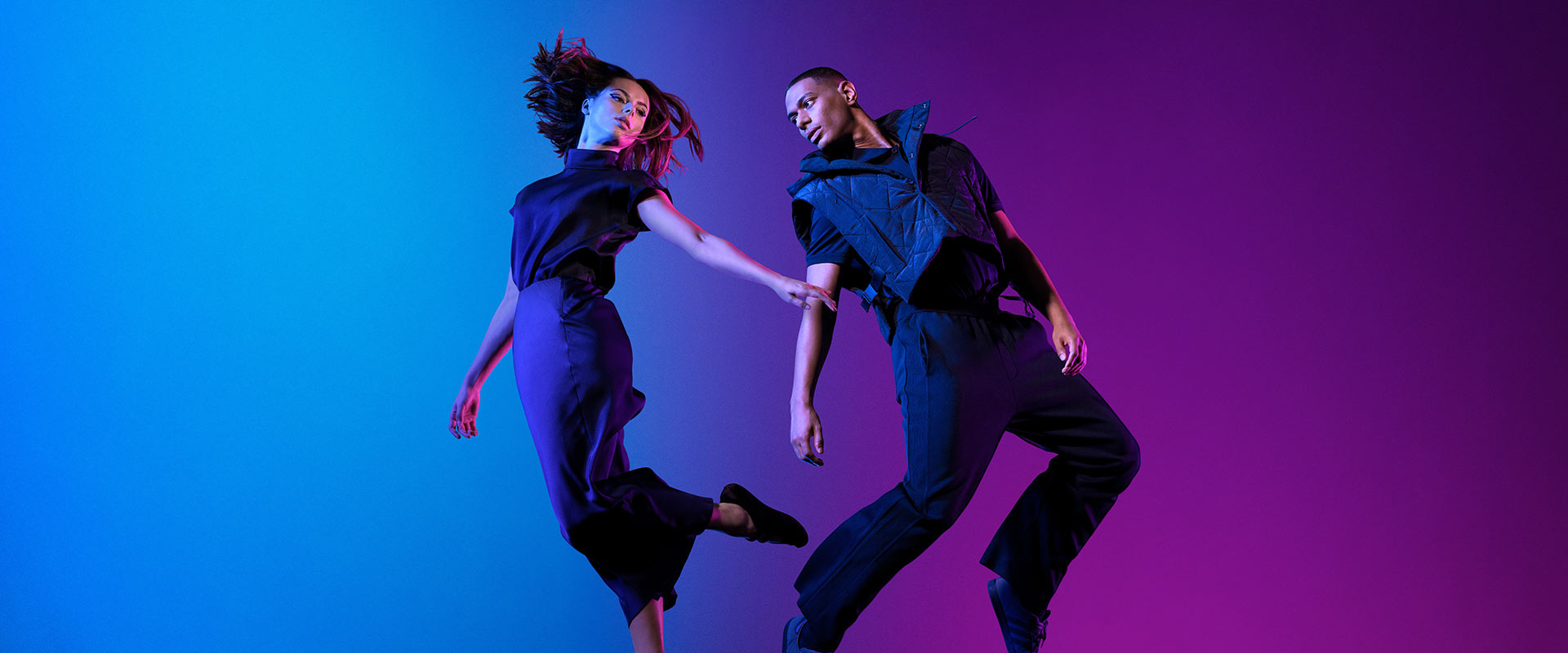 Nouvelle poussette Fame Cabin, légère pour toutes vos balades