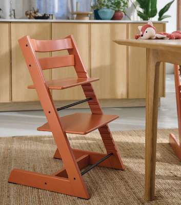 Stokke