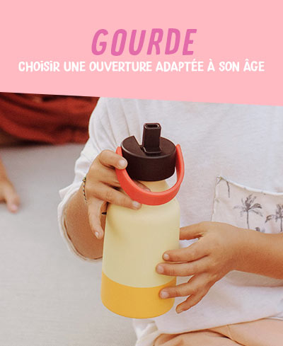 Gourde