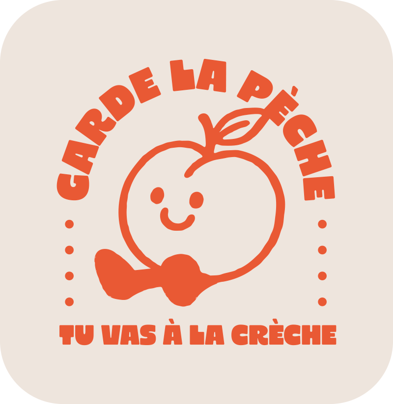Garde la pêche