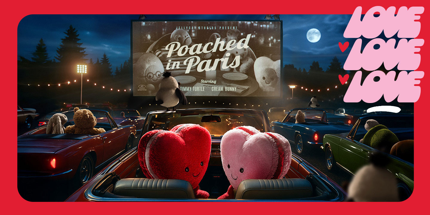 Selection Mini Prix Mimi