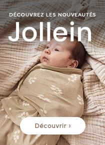 Jollein