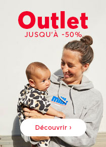 Outlet