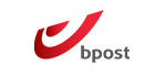 BPost