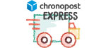Chronopost Express