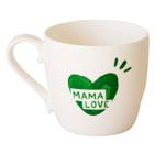 émoi émoi Mug Mama Love