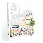 La Petite Epicerie Petit Pinceau Paris