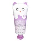 Inuwet Crème Hydratante Mains et Ongles