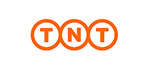 TNT