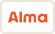 Alma