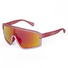 Hello Hossy Lunettes de Soleil Plany Cherry
