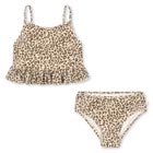 Konges Sløjd Bikini Miav Leo