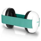 Alecto Casque Anti-bruit pour Bébés