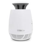 BBlüv Lampe Anti-moustiques