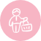 Click and Collect Boutiques L'Armoire de Bébé