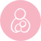 Ateliers pour les futurs parents
