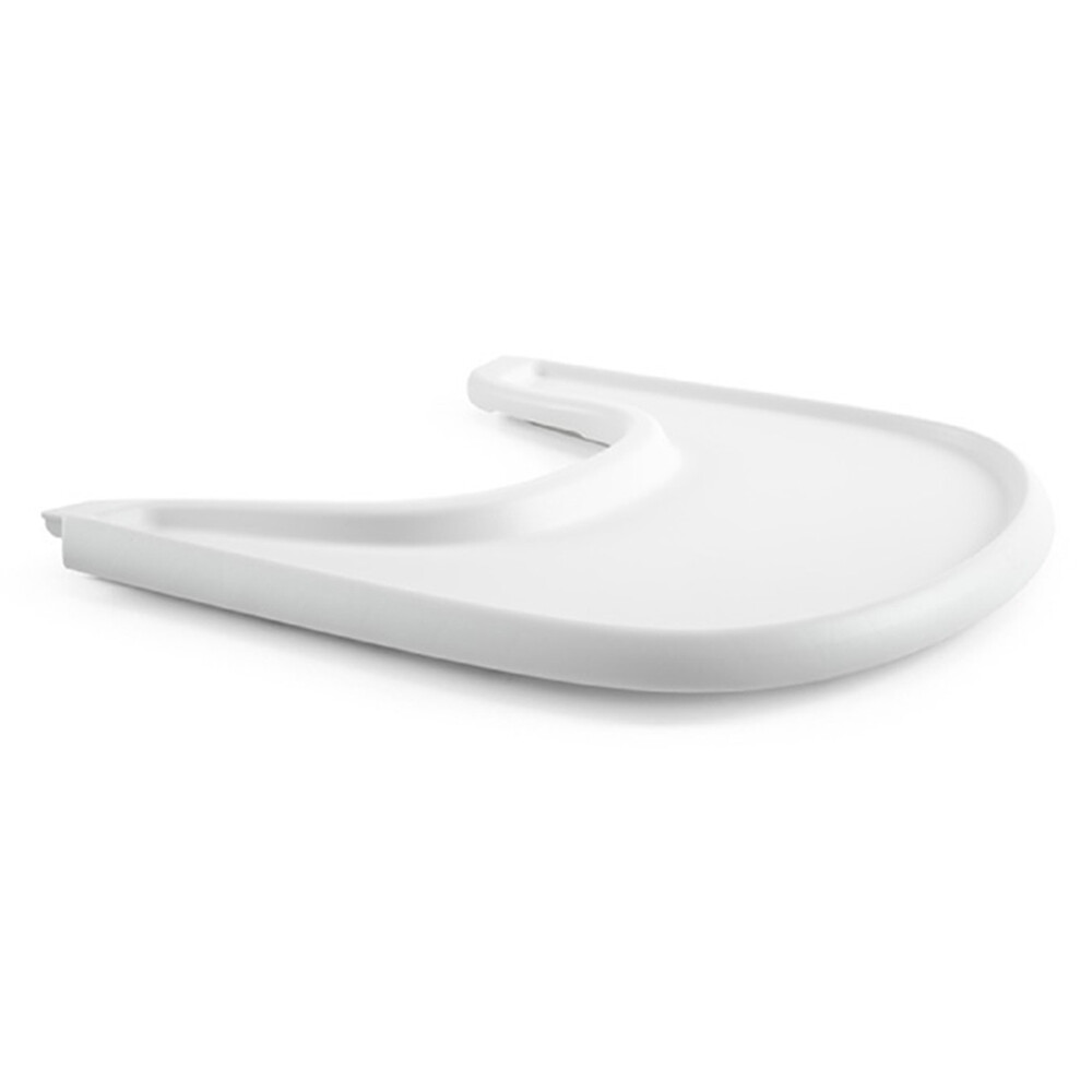 Plateau Tripp Trapp - Blanc