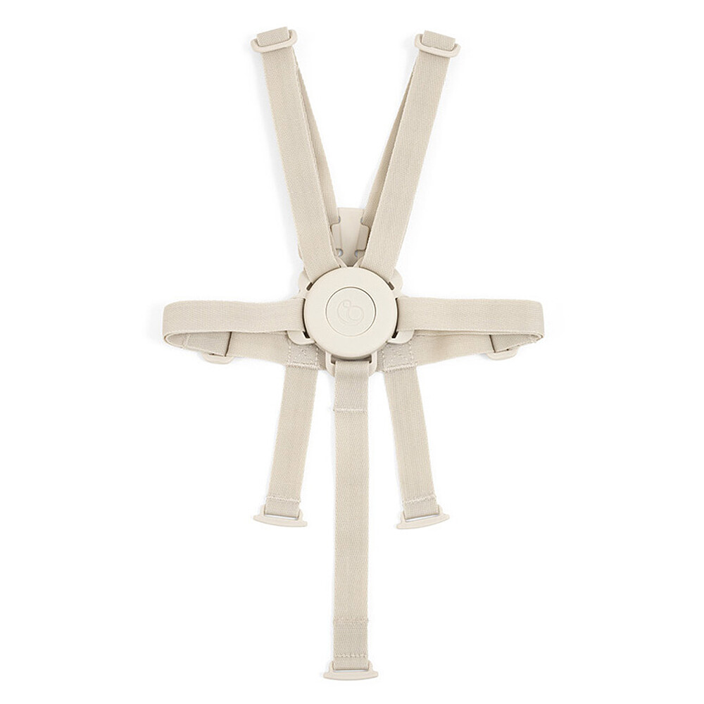 Harnais Tripp Trapp² - Beige