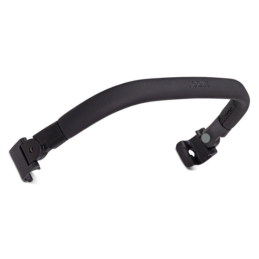 Arceau de Maintien Pliable Aer² - Mid Brown Carbon