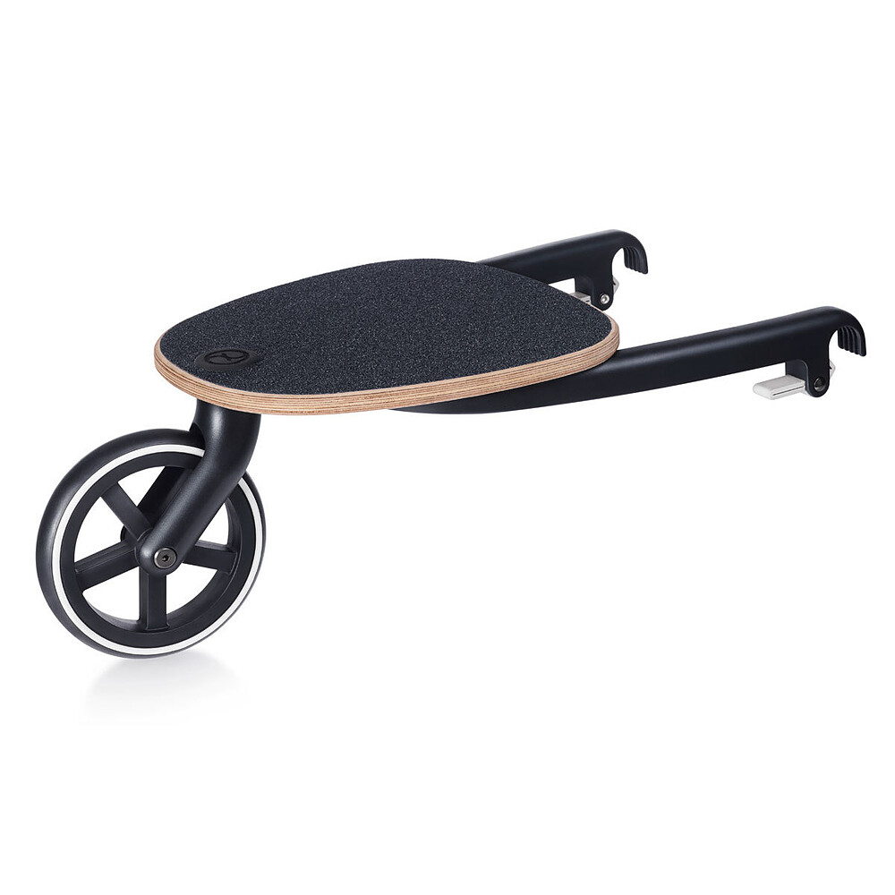 Kid Board