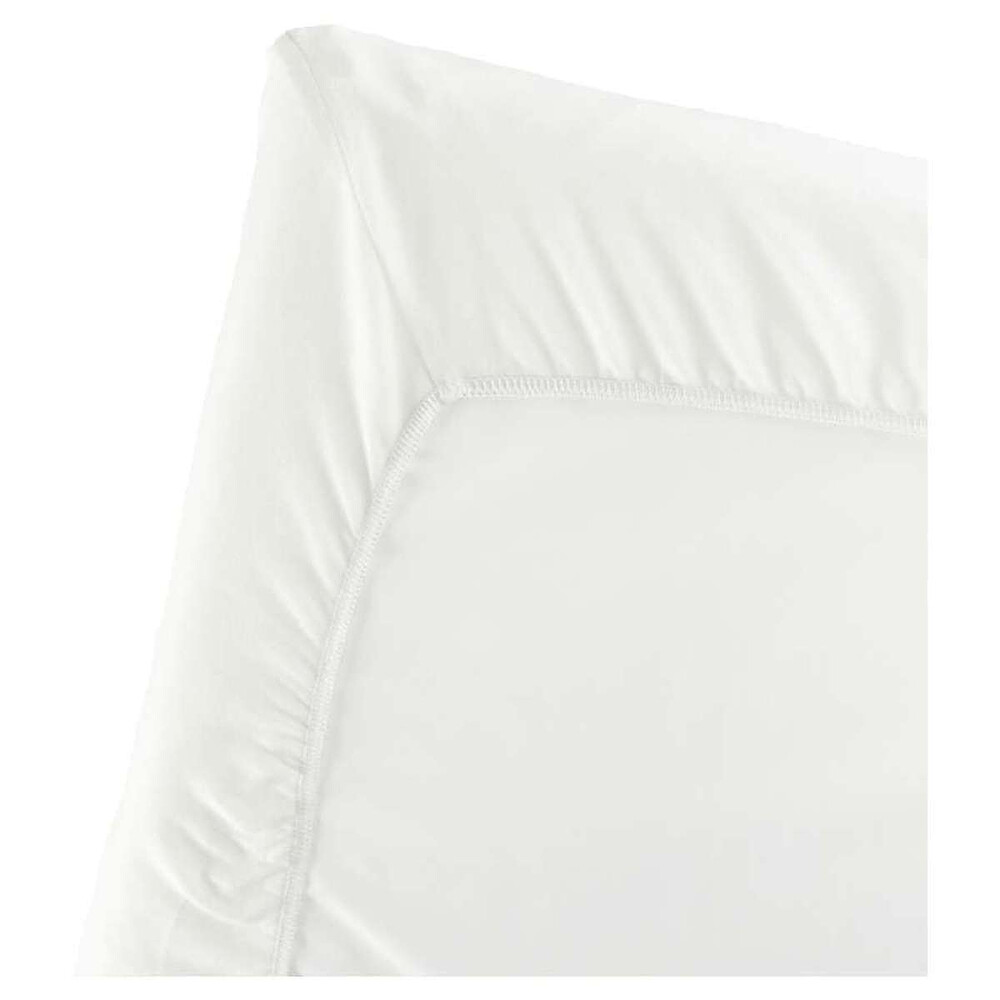 Drap Housse pour Lit Parapluie Light - 60 x 105 cm BabyBjörn