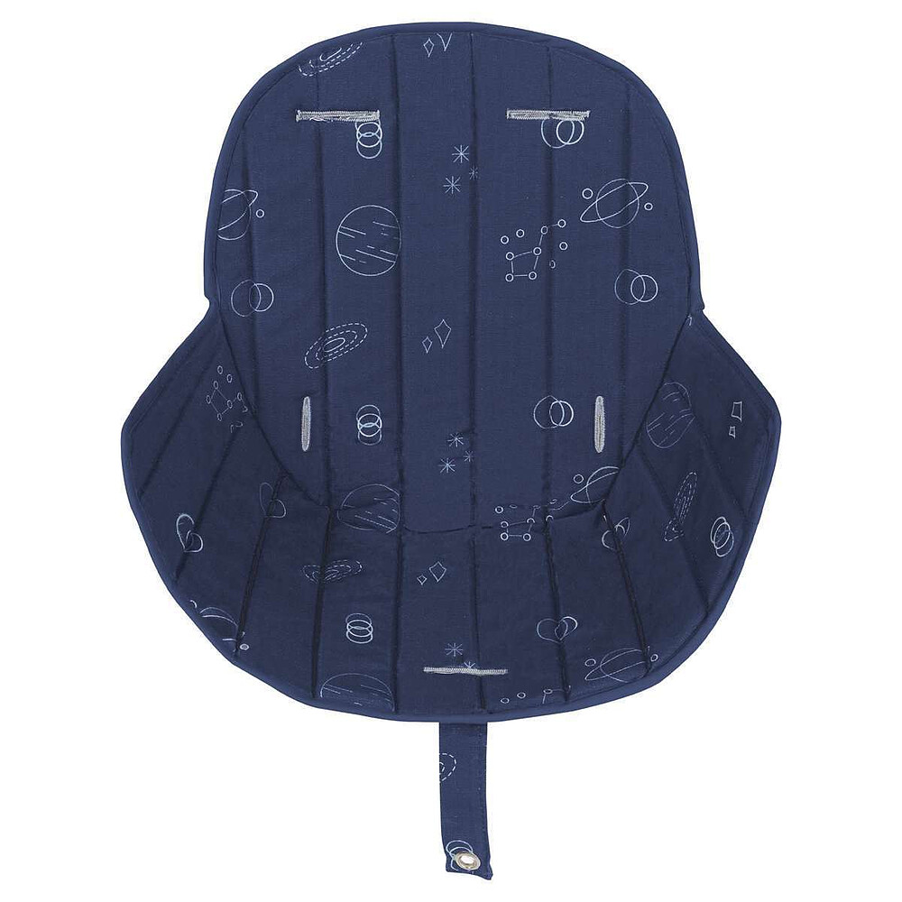 Assise Ovo - Planet Micuna