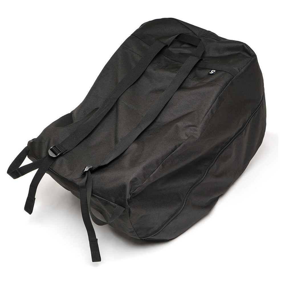 Sac de Transport Doona Doona