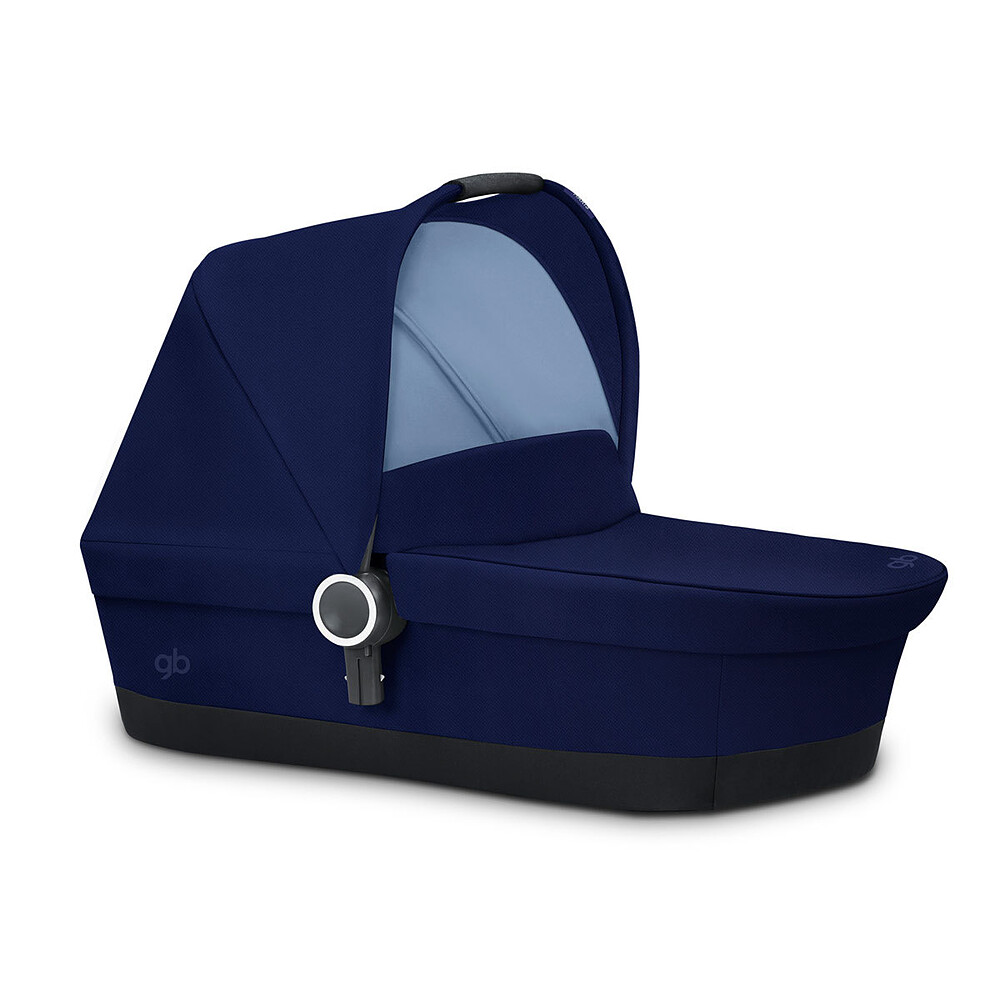 Nacelle Maris 2 - Sapphire Blue Goodbaby