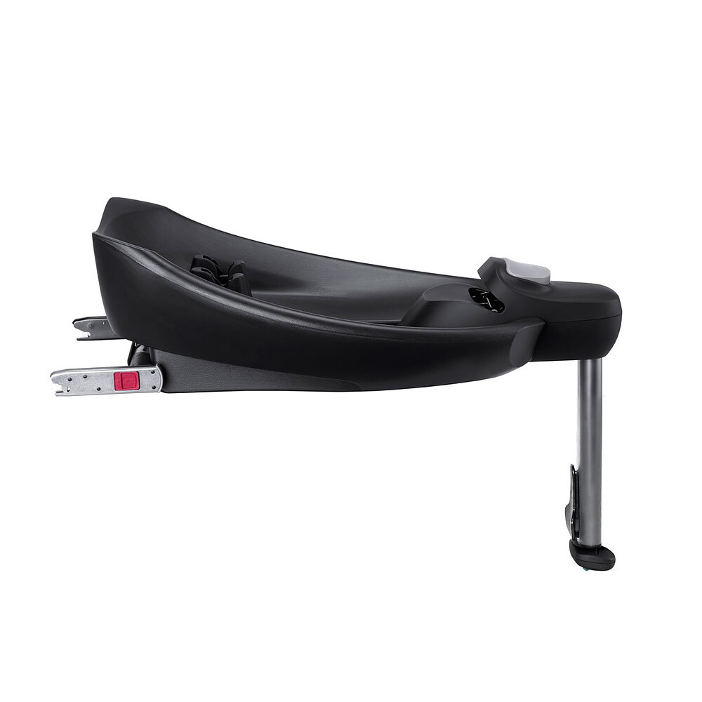 Base Q i-Size Cybex