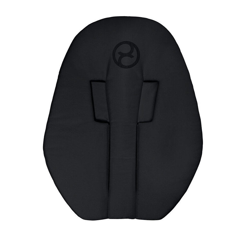 Coussin Réducteur MIOS - Stardust Black Cybex