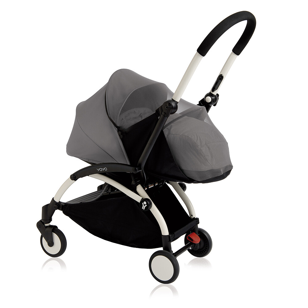 Moustiquaire YOYO 0+ Stokke