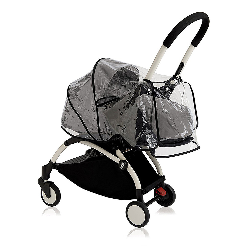 Protection Pluie YOYO 0+ Stokke
