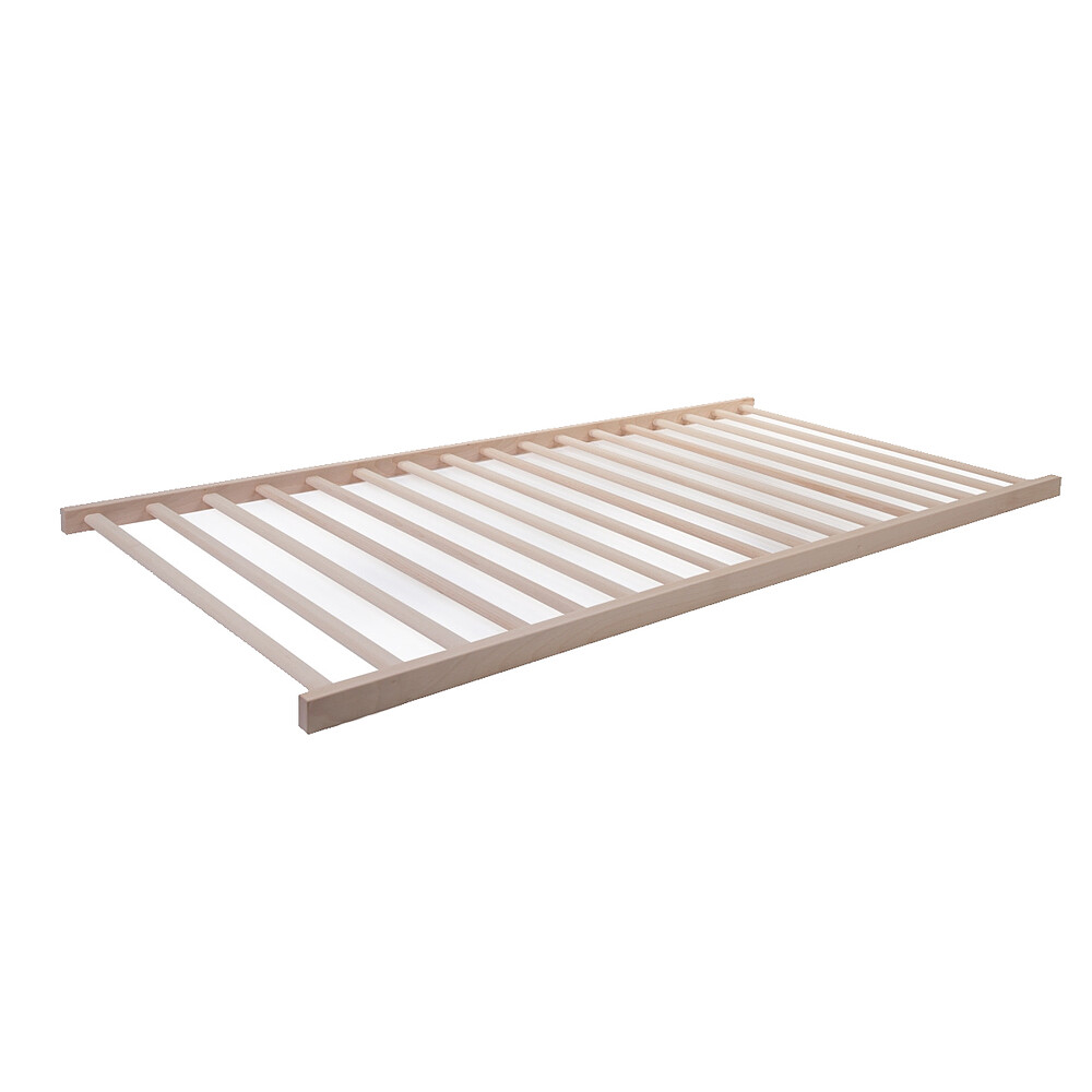 Sommier pour Lit Junior Tipi & Cabane - 90 x 200 cm Childhome