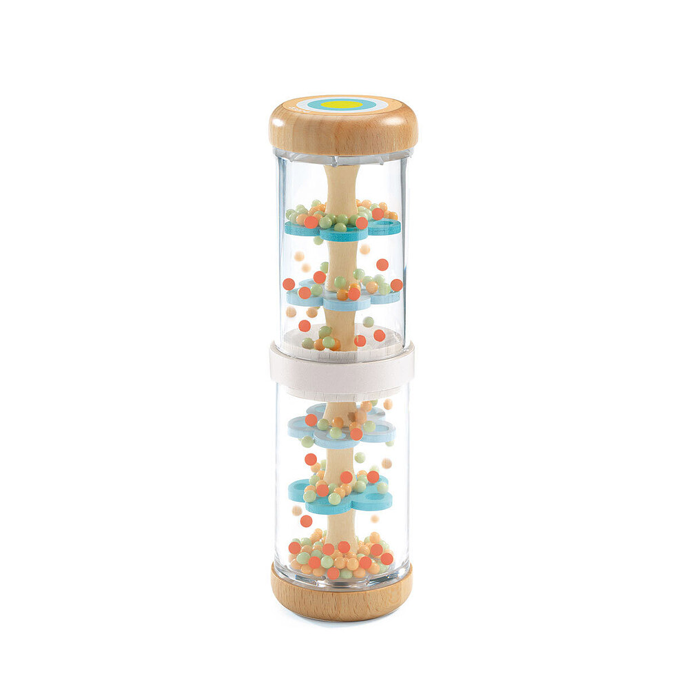 BabyRaini Baton de Pluie Djeco