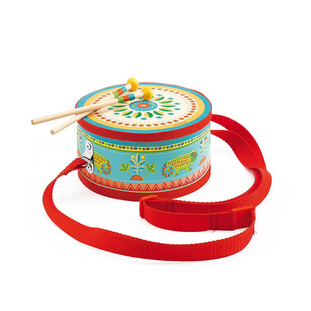 Tambour Animambo Djeco